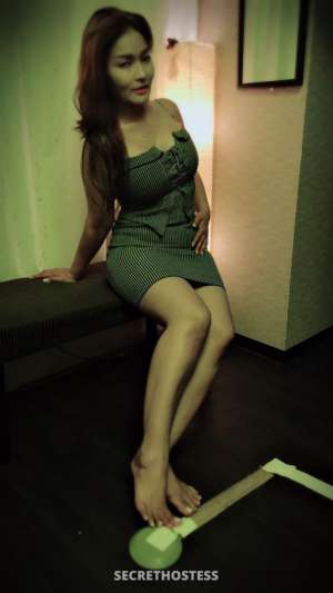 Lily 38Yrs Old Escort 160CM Tall Bangkok Image - 5
