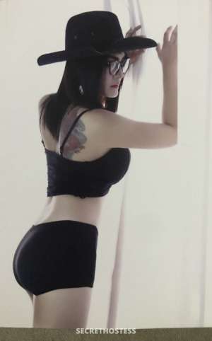 Lily 38Yrs Old Escort 160CM Tall Bangkok Image - 6