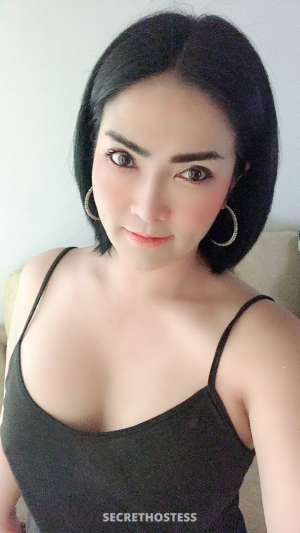 Lily 38Yrs Old Escort 160CM Tall Bangkok Image - 7