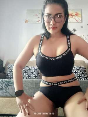 Lily 38Yrs Old Escort 160CM Tall Bangkok Image - 8