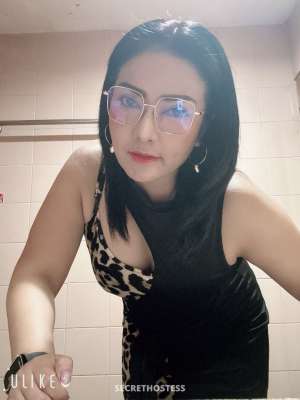 Lily 38Yrs Old Escort 160CM Tall Bangkok Image - 9