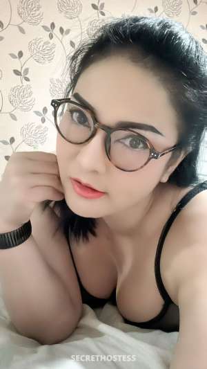 Lily 38Yrs Old Escort 160CM Tall Bangkok Image - 11