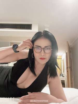 Lily 38Yrs Old Escort 160CM Tall Bangkok Image - 12