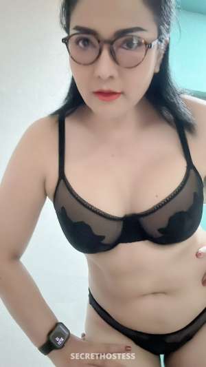 Lily 38Yrs Old Escort 160CM Tall Bangkok Image - 13