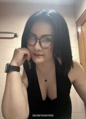 Lily 38Yrs Old Escort 160CM Tall Bangkok Image - 14