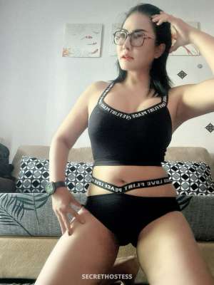 Lily 38Yrs Old Escort 160CM Tall Bangkok Image - 15