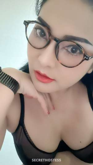 Lily 38Yrs Old Escort 160CM Tall Bangkok Image - 16