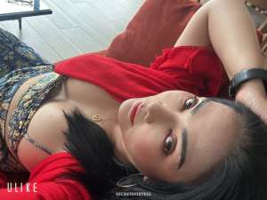 Lily 38Yrs Old Escort 160CM Tall Bangkok Image - 19
