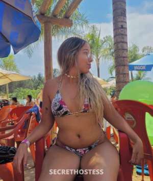 Liz 23Yrs Old Escort Chico CA Image - 1