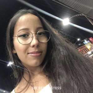 Liz 23Yrs Old Escort Chico CA Image - 2