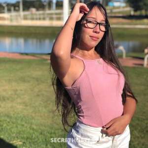 Liz 23Yrs Old Escort Chico CA Image - 3