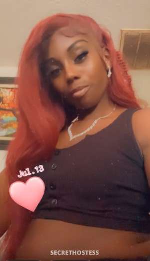 Lovely 32Yrs Old Escort Jacksonville FL Image - 1
