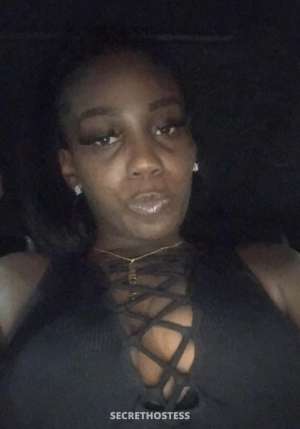 Lovely 32Yrs Old Escort Jacksonville FL Image - 2