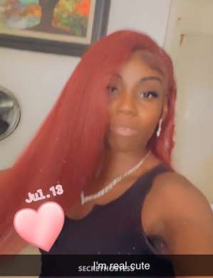 Lovely 32Yrs Old Escort Jacksonville FL Image - 5