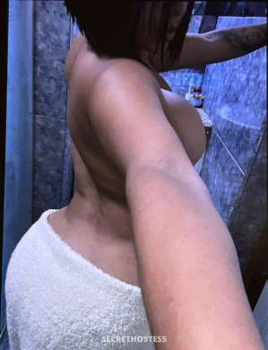20 year old Venezuelan Escort in Houston TX available 24/7 and outcall