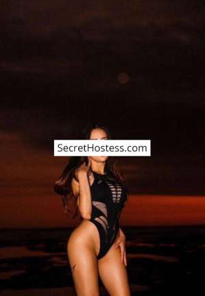 23 year old Caucasian Escort in Khobar Maria, Agency