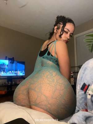 20 year old Escort in Wichita KS WET &amp; LOUD💦 Christmas special 130QV