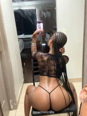 NewNew 21Yrs Old Escort Image - 0