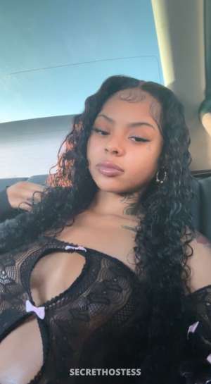 NewNew 21Yrs Old Escort Image - 5
