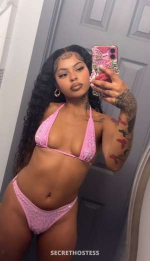 NewNew 21Yrs Old Escort Image - 6