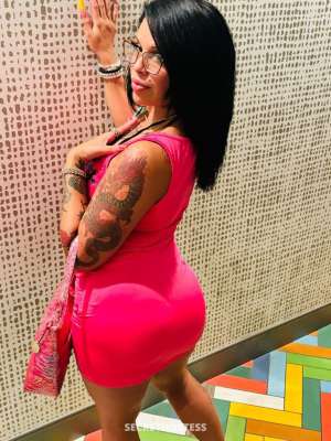 25 year old French Escort in Biloxi MS One night in paris