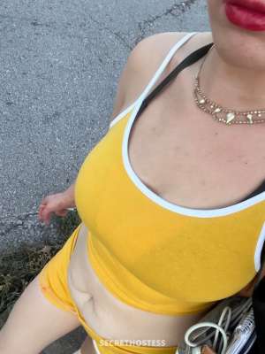 Passion 25Yrs Old Escort Image - 0