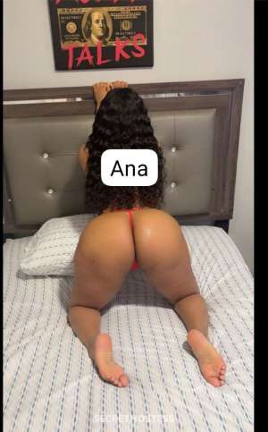 26 year old Escort in Philadelphia PA Hi good girl in the area 😍💦🍌pleasing everyone your 