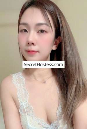 Ploy, Agency 24 year old Escort in Bangkok