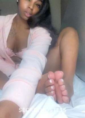 20 year old Escort in Liege Gentlemens choice ultimate companion available