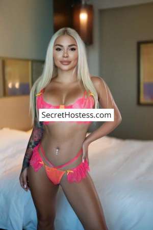 28 year old Ebony Escort in Khobar Sara, Agency