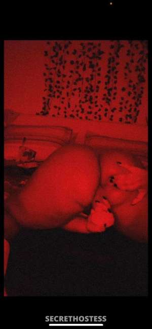 Sheba 21Yrs Old Escort Image - 0