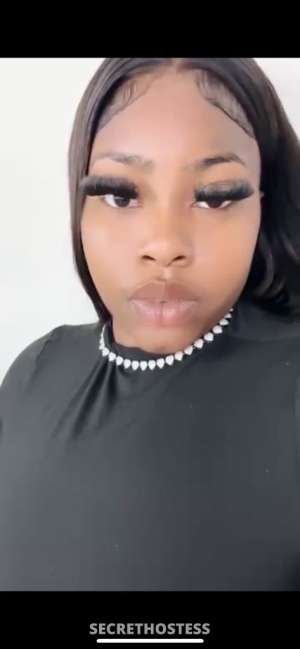 Sheba 21Yrs Old Escort Image - 2