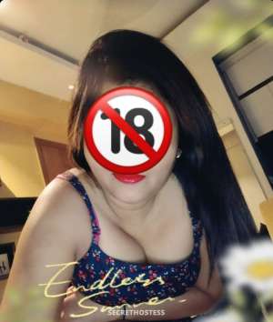 (Privacy⛱️Housewife) Shikha .Naughty, escort 29 year old Escort in New Delhi