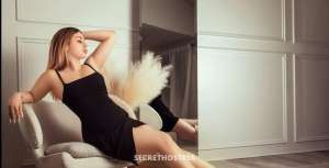 Skye BLU 29Yrs Old Escort Oakville Image - 5