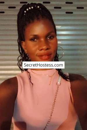 Sophia, Independent 23 year old Escort in Pattaya