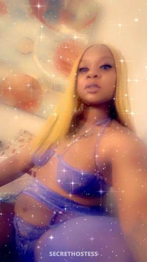 Stacy 31Yrs Old Escort Phoenix AZ Image - 1