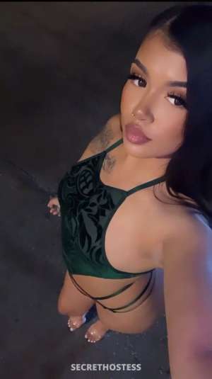 Star 21Yrs Old Escort Image - 0