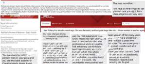 Tiffany 29Yrs Old Escort St. John Image - 5