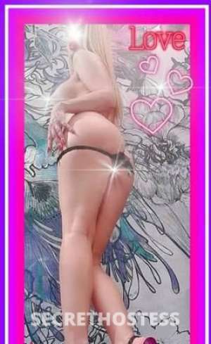 Tiffany 29Yrs Old Escort St. John Image - 7