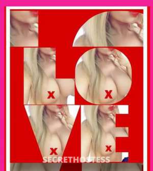 Tiffany 29Yrs Old Escort St. John Image - 9