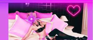 Tiffany 29Yrs Old Escort St. John Image - 10