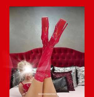 Tiffany 29Yrs Old Escort St. John Image - 11