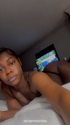28 year old Escort in Atlanta GA Come n see tsunami the biggest waterpark in ga 😂💦💦