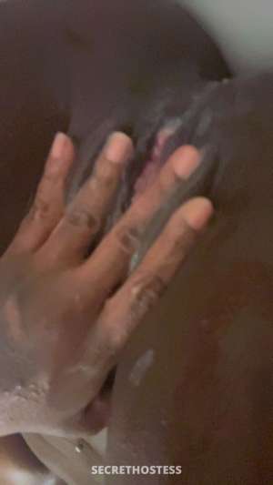 Tsunami 28Yrs Old Escort Atlanta GA Image - 4