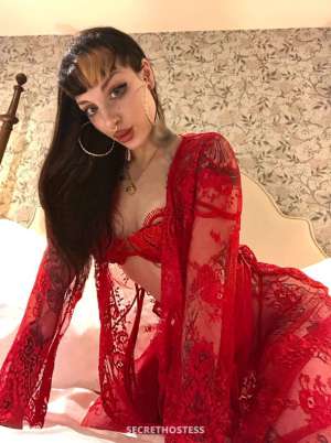 Valentina 28Yrs Old Escort 165CM Tall Berlin Image - 6