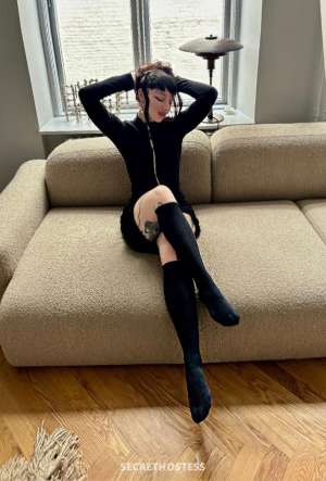 Valentina 28Yrs Old Escort 165CM Tall Berlin Image - 9