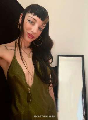 Valentina 28Yrs Old Escort 165CM Tall Berlin Image - 10