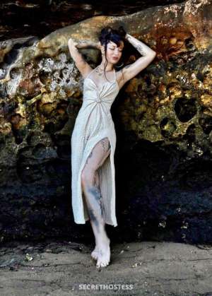 Valentina 28Yrs Old Escort 165CM Tall Berlin Image - 12