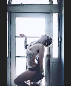 Valentina 28Yrs Old Escort 165CM Tall Berlin Image - 13