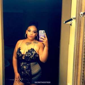 30 year old Escort in Sacramento CA 💦💋Wett and ready to play